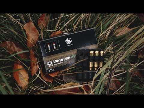 CARBON FEVER II – Exclusive trailer!