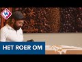 Cateraar en evenementenbureau vinden zichzelf opnieuw uit - OMROEP WEST