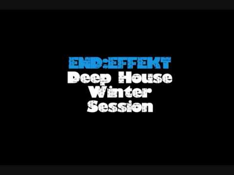 Deep House Winter Session 2010 Part 4/4