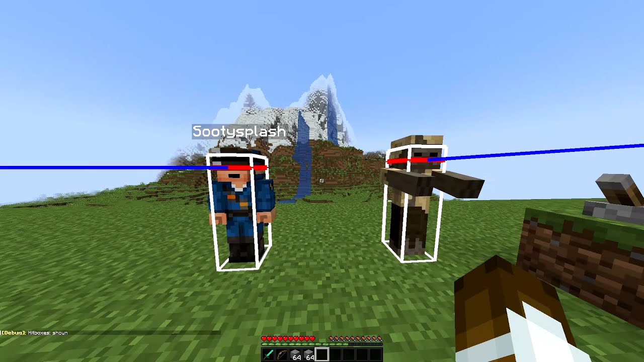 screenshot thumbnail