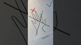 Download lagu Hand drawing #howtodraw #art #drawing #artist mp3