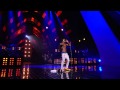 How To Love Live Lil Wayne MTV HD