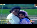 1986 Solla Thudikuthu Manasu Then Mozhi Video Song HQ Audio