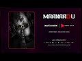 Celebrating ONE YEAR Of Maanaadu Silambarasan TR SJ Suryah Venkat Prabhu Yuvan Shankar Raja