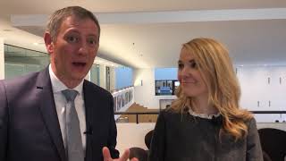 Video zu: Folge 1 – Neues vom Fraktionsstartup