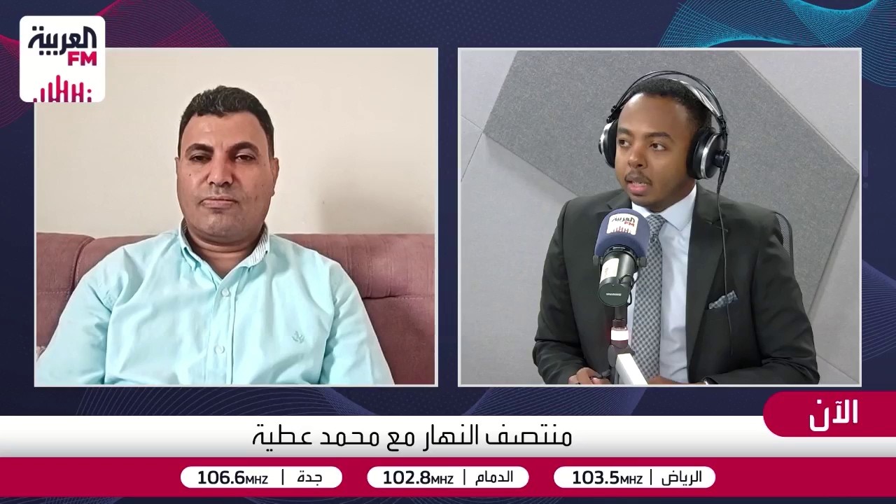الجليل: الكثير من المؤشرات الميدانية على هزائم الحوثي في الساحل الغربي وباب ?