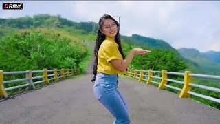 Download lagu DJ MIMIMI MIX THAILAND BASS NYA MANTULL mp3