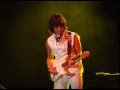 Jeff Beck - Hip Notica