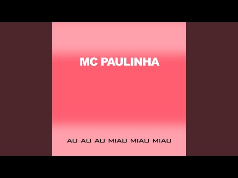 Au Au Au Miau Miau Miau