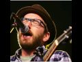 What Makes A Man - City and Colour