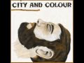 City and Colour - What Makes A Man (Lyrics ...