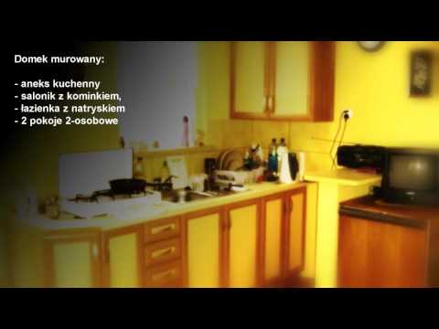 AGROTURYSTYKA NA SUWALSZCZYŹNIE ,,Bekierówka"