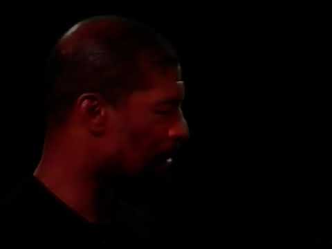 Lawrence D. "Butch" Morris – Verona 94