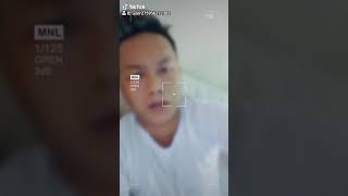 Download lagu Hampa Ku Menanti mp3