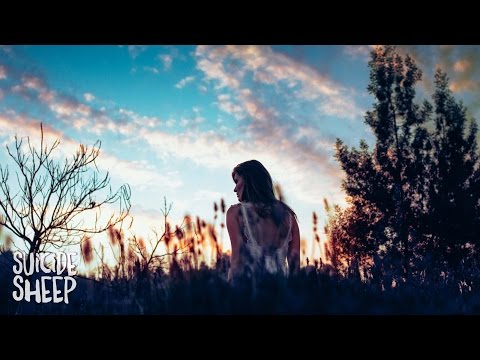 Ella Isaacson - Nirvana