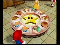 Mario Party 4 Story Mode Mario Part 8