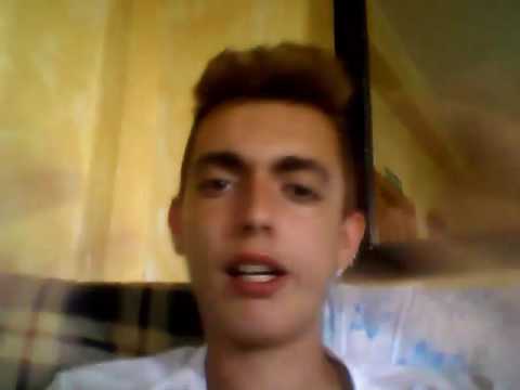 100x100 Freestyle Junio - RedNG