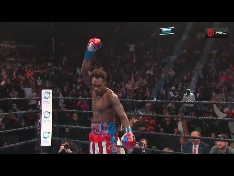 CHARLO Vs HOGAN
