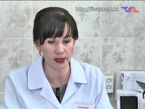 Итоговая программа «Постфактум» от 27 ноября 2017г.