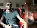 Interview With Daddy G About His DJ Kicks Album ...