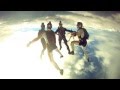 You Know It All - G-Powered . MUSIC VIDEO ...