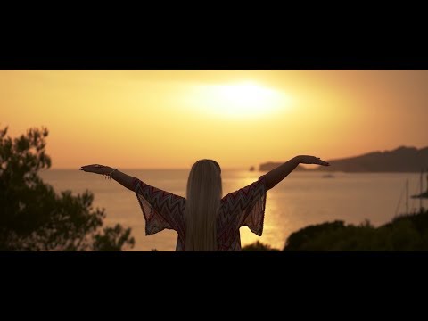 Damae - Phoenix (Kindervater Edit)