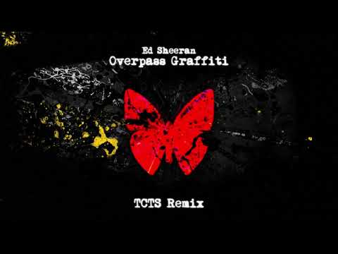 youtube video placeholder