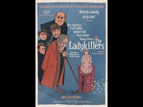 Quinteto da Morte 1955  Tvrip  Globo Madrugadao  Primeira dublagem