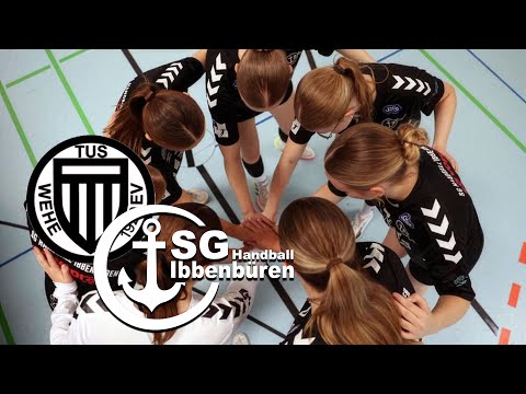 Starke Aufholjagd, aber kein Happy End – SGH unterliegt knapp in Wehe