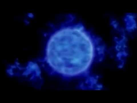 Idiotek - Psylosophy Part I