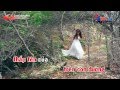 Tung Thuoc Ve Nhau Karaoke - Dong Nhi 
