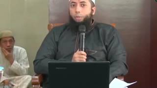 Download lagu True Jihad according to Shariah Ustadz Khalid Basalamah mp3