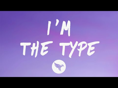 Lil Durk - I'm The Type (Lyrics)
