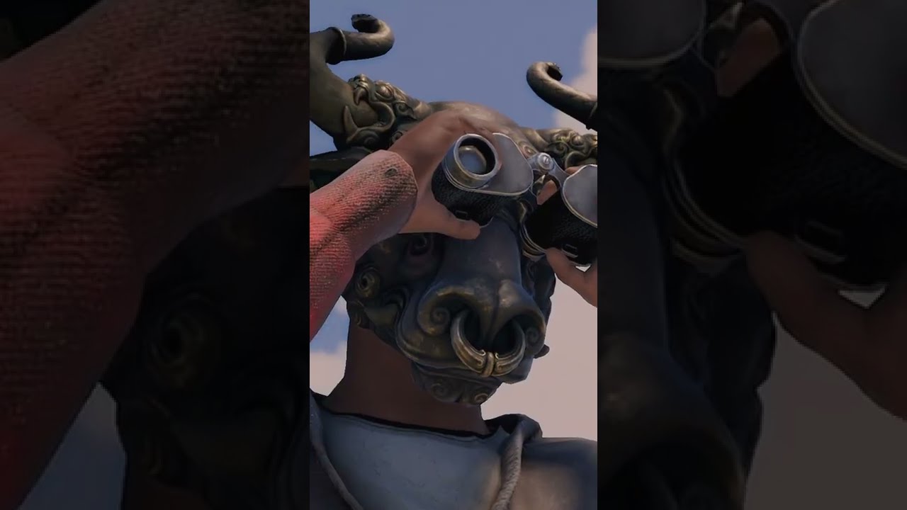 Raidable Bases by nivex