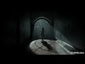 Miss Peregrines Home For Peculiar Children 2016 3 9 Movie Scene Hindi Dubbed