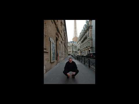 [FREE] FRIENDLY THUG 52 NGG x ALBLACK 52 TYPE BEAT - Knife