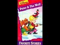Disney Favorite Stories