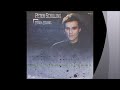 Peter Schilling Terra Titanic UltraTraxx Original Extended Mix