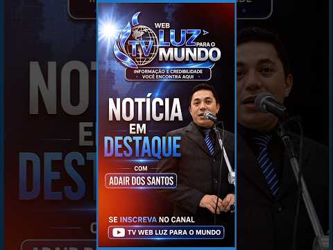 🌦️ PREVISÃO DO TEMPO | NOVO HAMBURGO – RS