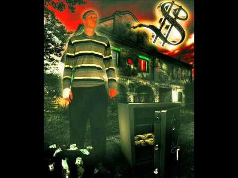 ESCAPE feat. UBEKA und KRH- ALLES GESHEN