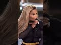 Lil Kim S Iconic Entrance At The BET Awards