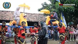 Download lagu PANORAMA - VOC. NIA - SINGA DANGDUT - FANJI SATRIA MUDA - TEGAL DANAS mp3 Download lagu PANORAMA - VOC. NIA - SINGA DANGDUT - FANJI SATRIA MUDA - TEGAL DANAS mp3