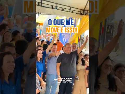 O que me move é isso! #tocantins #Pequizeiro