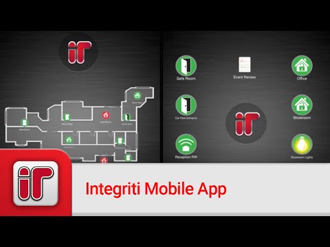 IntegritiMobile