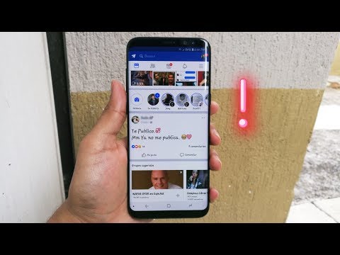 download lagu mp3 mp4 Free facebook com Sin Datos, download lagu Free facebook com Sin Datos gratis, unduh video klip Free facebook com Sin Datos