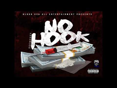 🅱️🅾️🅰️ DeeMoney "No Hook"