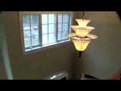 Bolton, Massachusetts (MA) real estate (The Oaks)