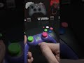 A Fully Customizable Cinch Gaming Playstation 5 Controller Cinchgaming Shorts