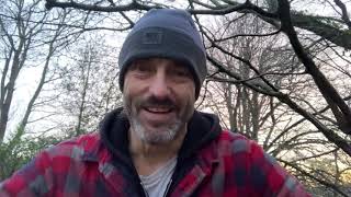 You and Your Monadic Presence