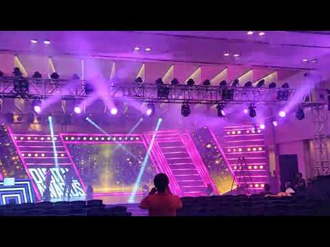 Wedding Planner portfolio by The Shaadi Planners in Vadodara - Photo 3